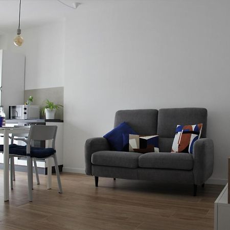 New Apartment Close To The Cinque Terre La Spezia Extérieur photo