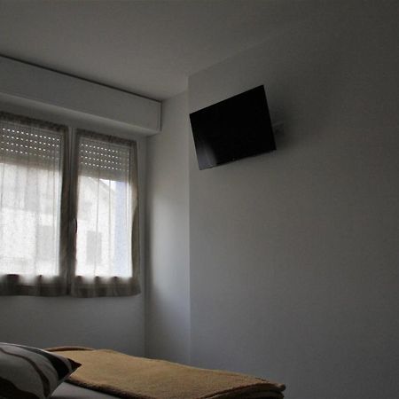 New Apartment Close To The Cinque Terre La Spezia Extérieur photo