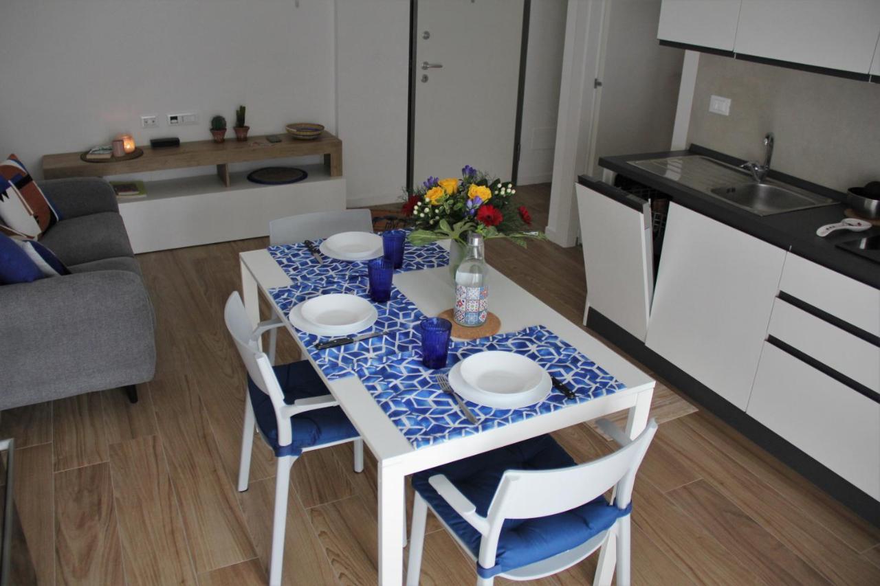 New Apartment Close To The Cinque Terre La Spezia Extérieur photo