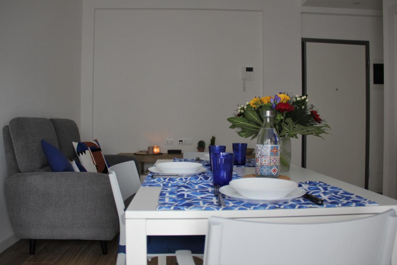 New Apartment Close To The Cinque Terre La Spezia Extérieur photo