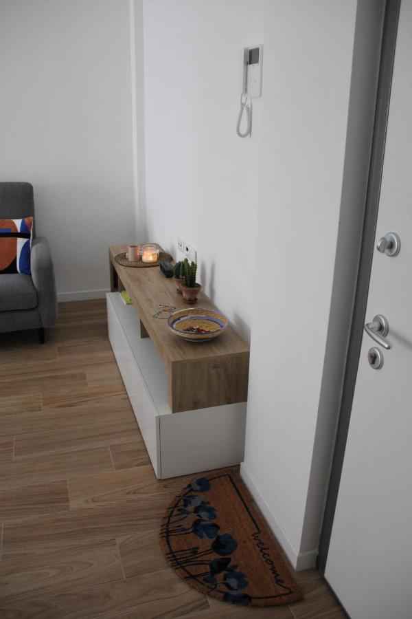 New Apartment Close To The Cinque Terre La Spezia Extérieur photo