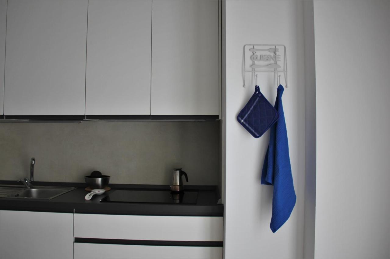 New Apartment Close To The Cinque Terre La Spezia Extérieur photo