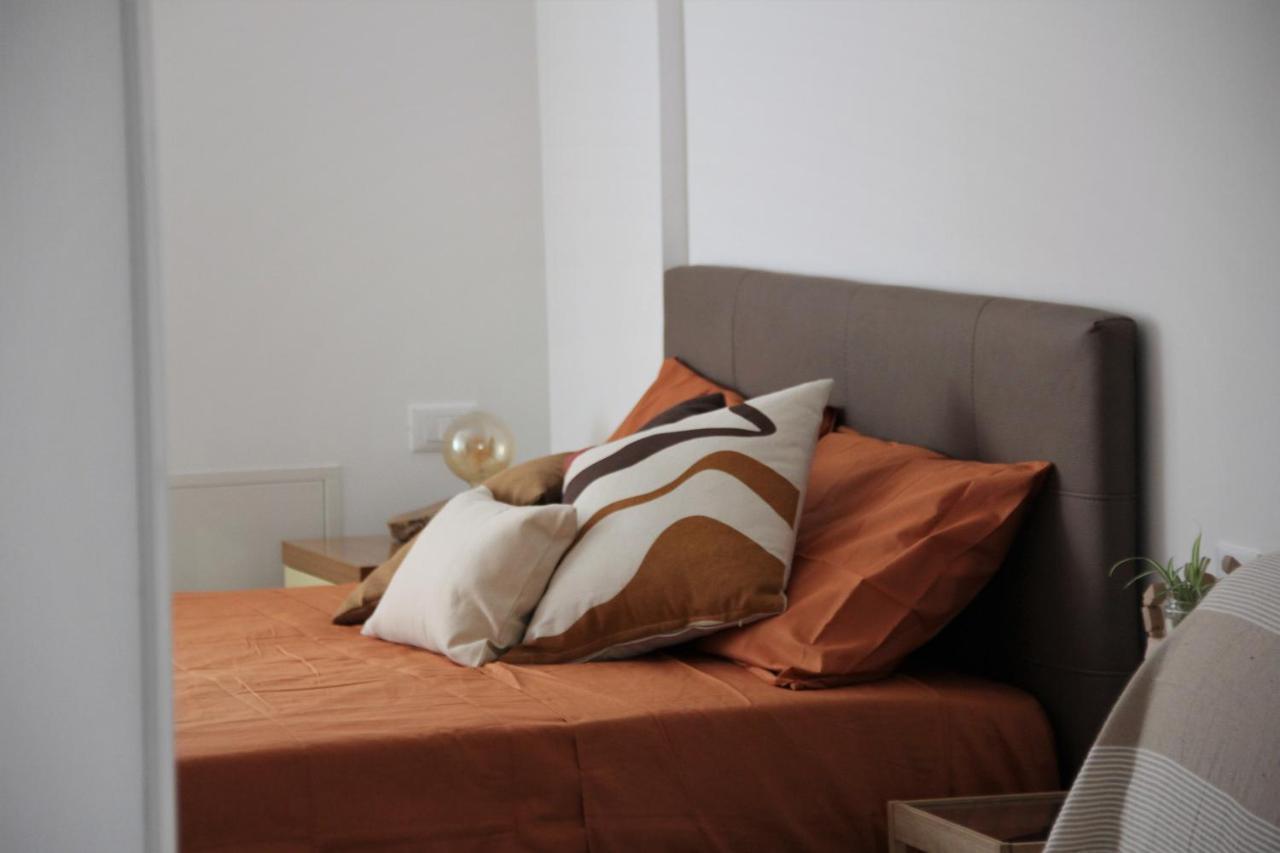 New Apartment Close To The Cinque Terre La Spezia Extérieur photo