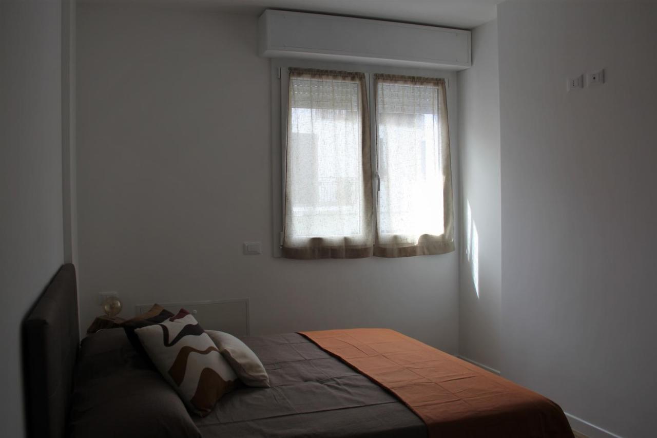 New Apartment Close To The Cinque Terre La Spezia Extérieur photo