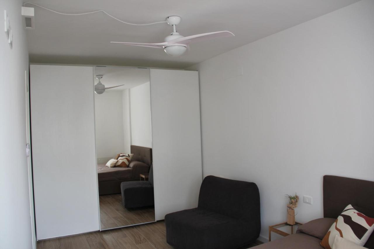 New Apartment Close To The Cinque Terre La Spezia Extérieur photo