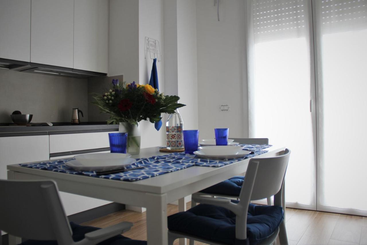 New Apartment Close To The Cinque Terre La Spezia Extérieur photo