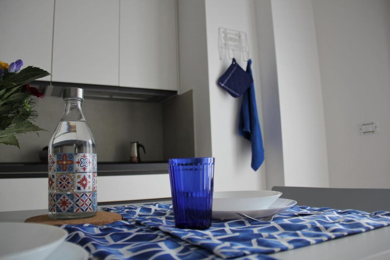 New Apartment Close To The Cinque Terre La Spezia Extérieur photo