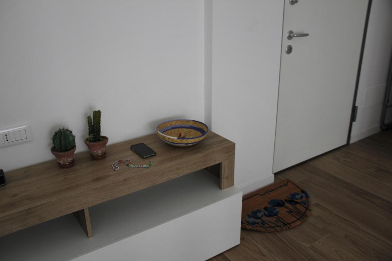 New Apartment Close To The Cinque Terre La Spezia Extérieur photo